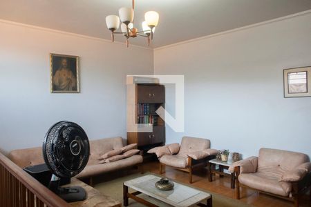 Casa à venda com 1321m², 3 quartos e 8 vagasSala 2
