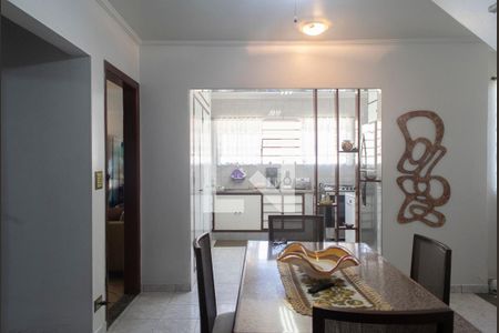 Casa à venda com 1321m², 3 quartos e 8 vagasCozinha