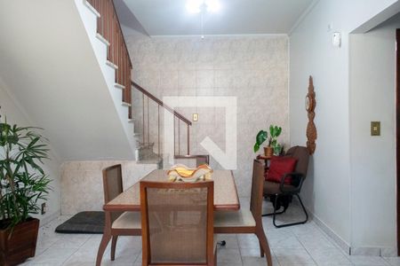 Casa à venda com 1321m², 3 quartos e 8 vagasCozinha