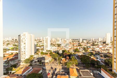 Apartamento para alugar com 37m², 1 quarto e 1 vagaÁrea de Serviço - Vista