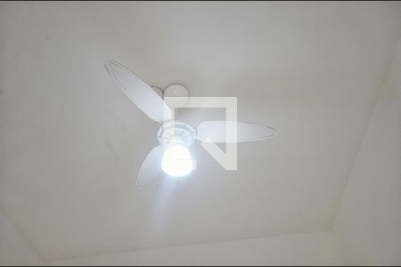 Quarto 1 de apartamento para alugar com 2 quartos, 75m² em Nazaré, Salvador