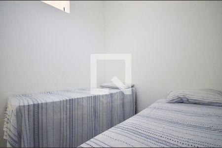 Quarto 1 de apartamento para alugar com 2 quartos, 75m² em Nazaré, Salvador