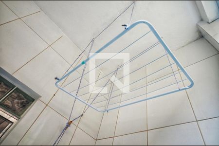 Apartamento para alugar com 75m², 2 quartos e sem vagaVaral