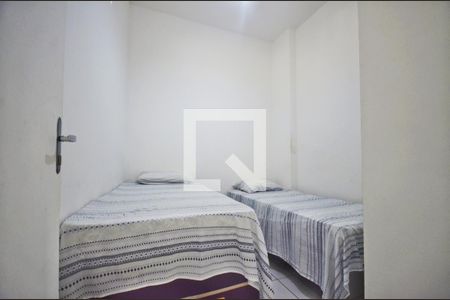 Quarto 1 de apartamento para alugar com 2 quartos, 75m² em Nazaré, Salvador