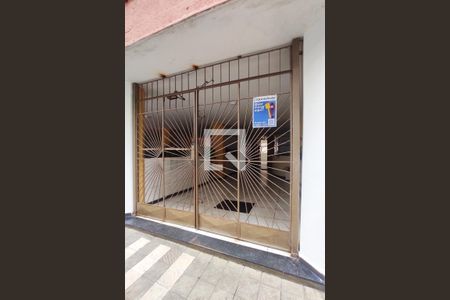 Apartamento para alugar com 75m², 2 quartos e sem vagaPortaria