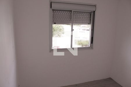 Quarto de apartamento à venda com 2 quartos, 52m² em Vila Nova, Porto Alegre
