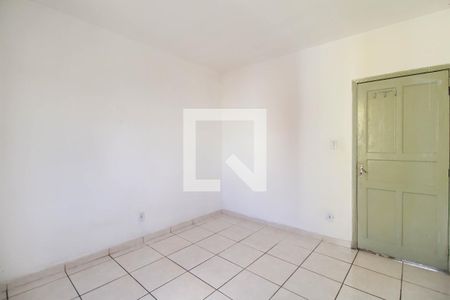 Apartamento para alugar com 69m², 2 quartos e sem vaga Apartamento para alugar com 69m², 2 quartos e sem vagaQuarto 2