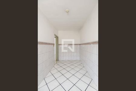 Apartamento para alugar com 69m², 2 quartos e sem vaga Apartamento para alugar com 69m², 2 quartos e sem vagaCozinha
