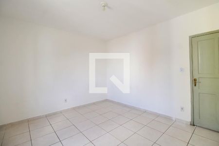Apartamento para alugar com 69m², 2 quartos e sem vaga Apartamento para alugar com 69m², 2 quartos e sem vagaQuarto 1