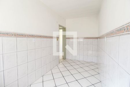 Apartamento para alugar com 69m², 2 quartos e sem vaga Apartamento para alugar com 69m², 2 quartos e sem vagaCozinha