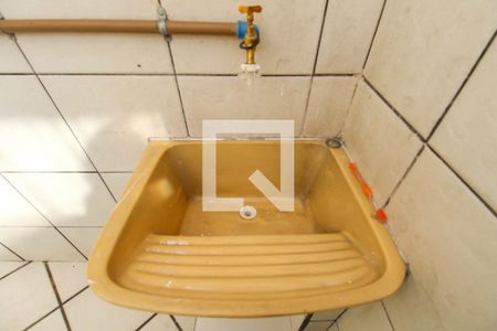 Apartamento para alugar com 69m², 2 quartos e sem vaga