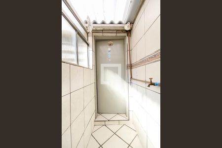 Apartamento para alugar com 69m², 2 quartos e sem vaga