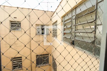 Apartamento para alugar com 69m², 2 quartos e sem vaga Apartamento para alugar com 69m², 2 quartos e sem vagaVista da Sala