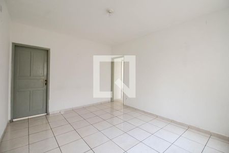 Apartamento para alugar com 69m², 2 quartos e sem vaga Apartamento para alugar com 69m², 2 quartos e sem vagaSala