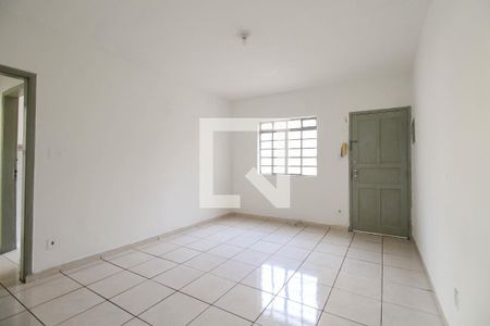 Apartamento para alugar com 69m², 2 quartos e sem vaga Apartamento para alugar com 69m², 2 quartos e sem vagaSala