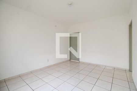 Apartamento para alugar com 69m², 2 quartos e sem vaga Apartamento para alugar com 69m², 2 quartos e sem vagaSala