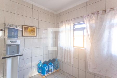 Casa à venda com 407m², 2 quartos e 2 vagas Casa à venda com 407m², 2 quartos e 2 vagasDespensa