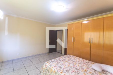 Casa à venda com 407m², 2 quartos e 2 vagas Casa à venda com 407m², 2 quartos e 2 vagasSuíte 2