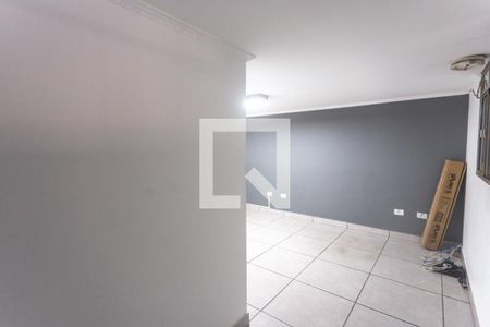 Casa à venda com 407m², 2 quartos e 2 vagas Casa à venda com 407m², 2 quartos e 2 vagasMezanino garagem
