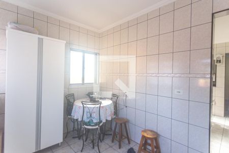 Casa à venda com 407m², 2 quartos e 2 vagas Casa à venda com 407m², 2 quartos e 2 vagasDespensa