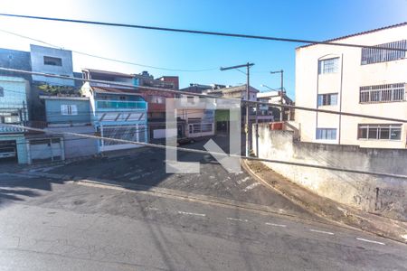 Casa à venda com 407m², 2 quartos e 2 vagas Casa à venda com 407m², 2 quartos e 2 vagasVista varanda