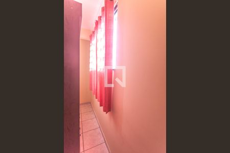 Casa à venda com 407m², 2 quartos e 2 vagas Casa à venda com 407m², 2 quartos e 2 vagasCloset suíte 2