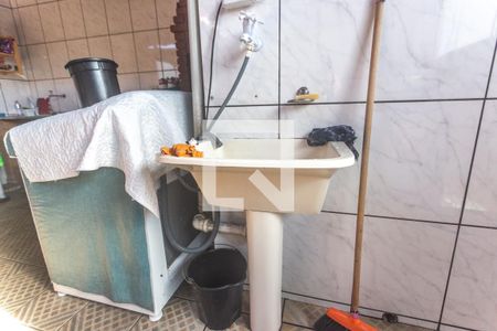 Casa à venda com 407m², 2 quartos e 2 vagas Casa à venda com 407m², 2 quartos e 2 vagasÁrea de serviço