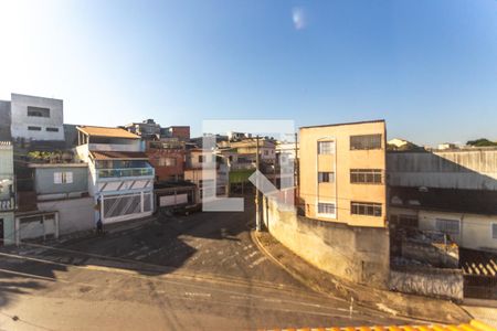 Casa à venda com 407m², 2 quartos e 2 vagas Casa à venda com 407m², 2 quartos e 2 vagasVista suíte 2