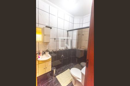 Casa à venda com 407m², 2 quartos e 2 vagas Casa à venda com 407m², 2 quartos e 2 vagasBanheiro suíte 2