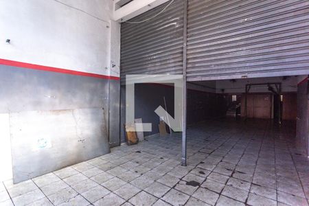 Casa à venda com 407m², 2 quartos e 2 vagas Casa à venda com 407m², 2 quartos e 2 vagasGaragem