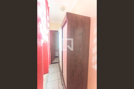 Casa à venda com 407m², 2 quartos e 2 vagas Casa à venda com 407m², 2 quartos e 2 vagasCloset suíte 2