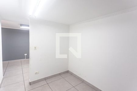 Casa à venda com 407m², 2 quartos e 2 vagas Casa à venda com 407m², 2 quartos e 2 vagasMezanino garagem