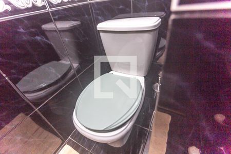 Casa à venda com 407m², 2 quartos e 2 vagas Casa à venda com 407m², 2 quartos e 2 vagasBanheiro suíte 1