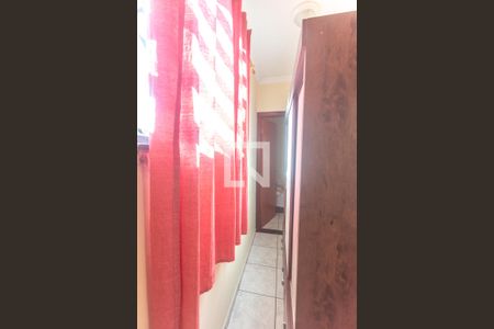 Casa à venda com 407m², 2 quartos e 2 vagas Casa à venda com 407m², 2 quartos e 2 vagasCloset suíte 2