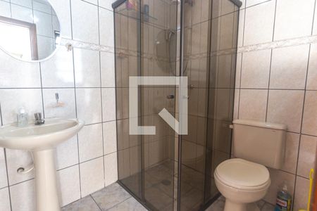 Casa à venda com 407m², 2 quartos e 2 vagas Casa à venda com 407m², 2 quartos e 2 vagasBanheiro social