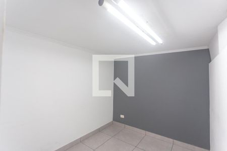 Casa à venda com 407m², 2 quartos e 2 vagas Casa à venda com 407m², 2 quartos e 2 vagasMezanino garagem