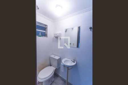 Casa à venda com 407m², 2 quartos e 2 vagas Casa à venda com 407m², 2 quartos e 2 vagasLavabo mezanino