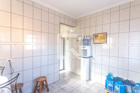 Casa à venda com 407m², 2 quartos e 2 vagas Casa à venda com 407m², 2 quartos e 2 vagasDespensa