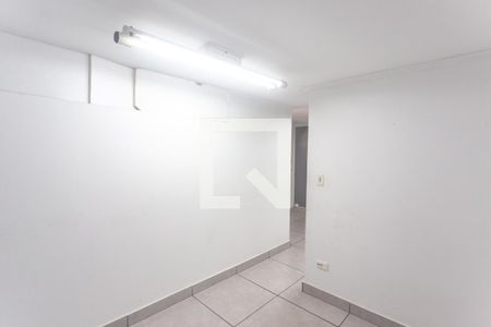 Casa à venda com 407m², 2 quartos e 2 vagas Casa à venda com 407m², 2 quartos e 2 vagasMezanino garagem