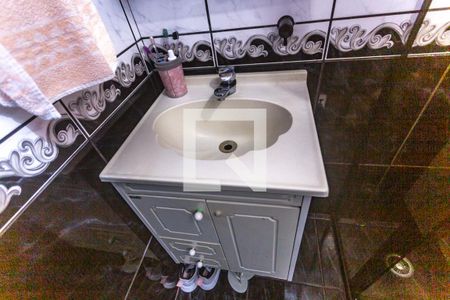 Casa à venda com 407m², 2 quartos e 2 vagas Casa à venda com 407m², 2 quartos e 2 vagasBanheiro suíte 1