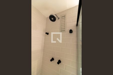 Studio para alugar com 69m², 1 quarto e 1 vagaBanheiro