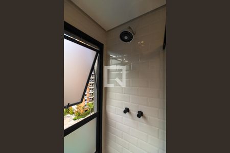 Studio para alugar com 69m², 1 quarto e 1 vagaBanheiro