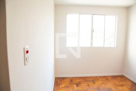 Detalhe Sala de kitnet/studio para alugar com 1 quarto, 30m² em Liberdade, São Paulo