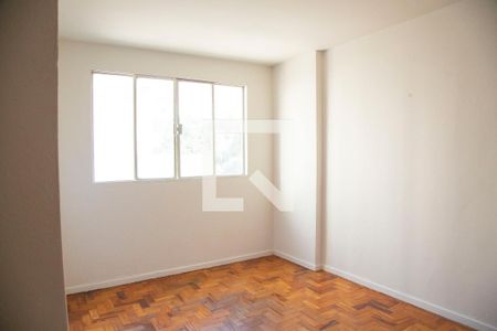 Sala  de kitnet/studio para alugar com 1 quarto, 30m² em Liberdade, São Paulo