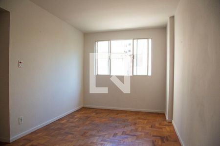 Sala de kitnet/studio para alugar com 1 quarto, 30m² em Liberdade, São Paulo