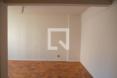Sala  de kitnet/studio para alugar com 1 quarto, 30m² em Liberdade, São Paulo