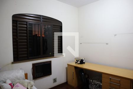 Casa à venda com 238m², 4 quartos e 4 vagasQuarto 1