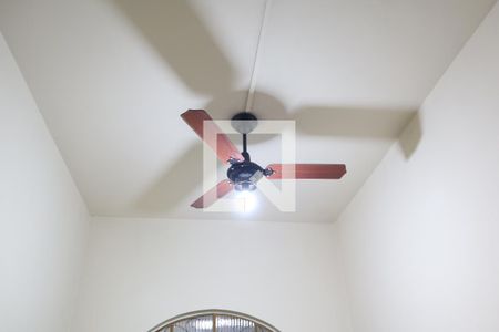 Ventilador escritorio de casa à venda com 4 quartos, 238m² em Irajá, Rio de Janeiro