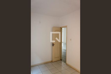 Quarto 1 de casa de condomínio à venda com 3 quartos, 200m² em Itanhangá, Rio de Janeiro