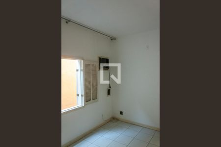Quarto 1 de casa de condomínio à venda com 3 quartos, 200m² em Itanhangá, Rio de Janeiro